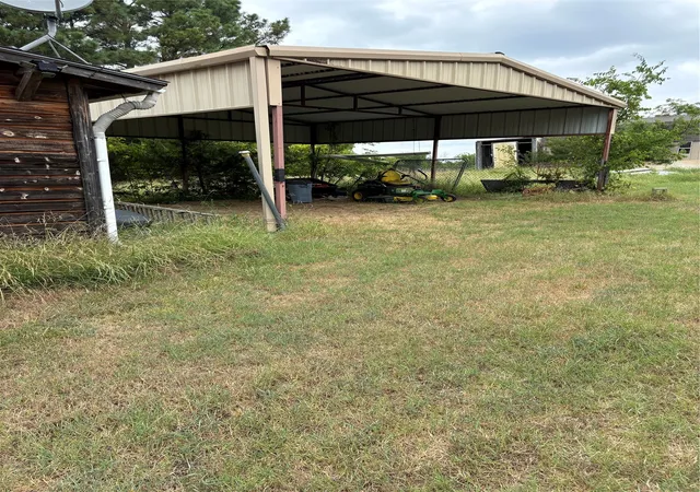 Photo 6 of Single family home for sale at 3576 N Fm 1752, Savoy, TX 75479 | MLS# 21341853 | Listing updated on 2026-07-27