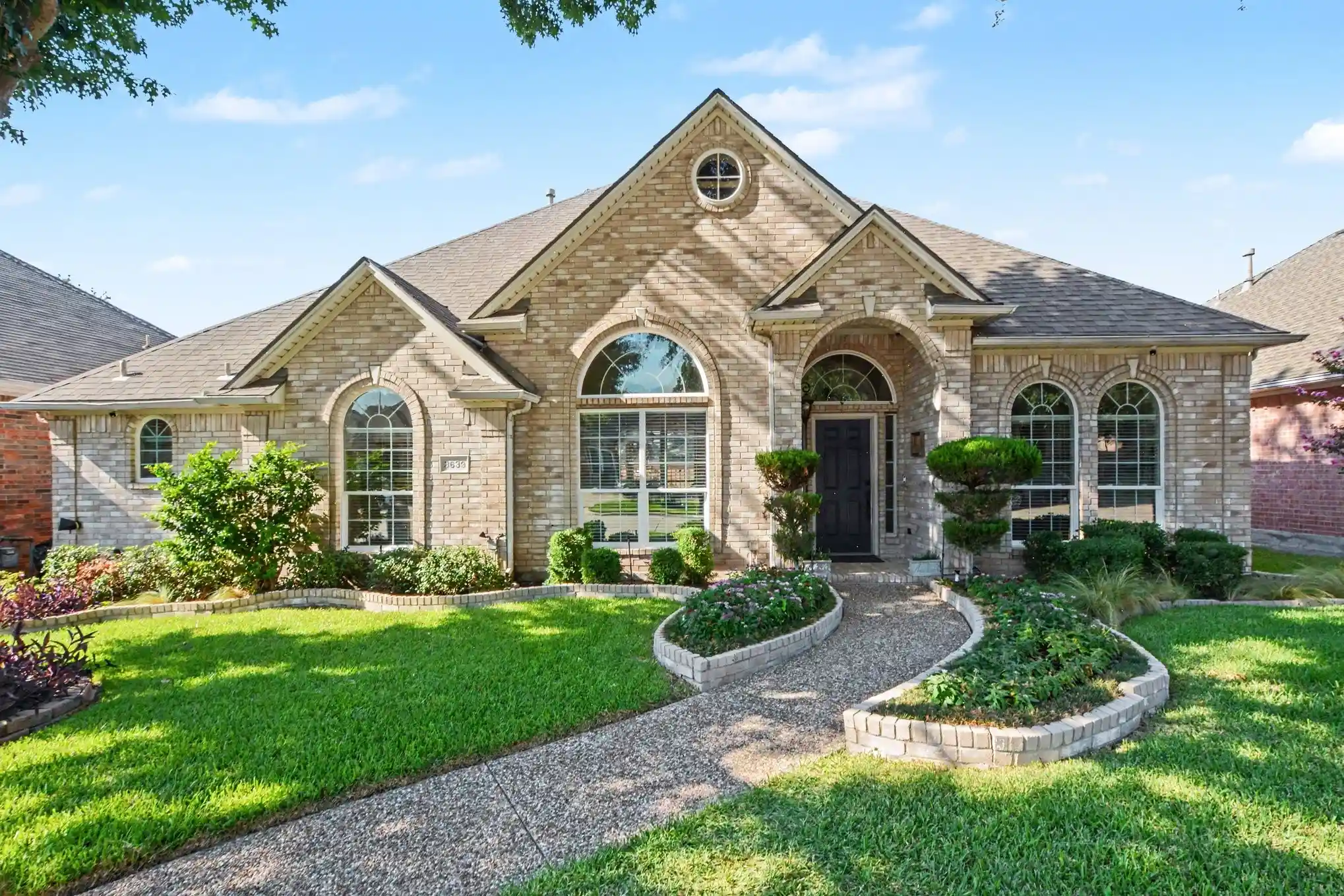 Photo 1 of Single family home for sale at 3639 White River Dr, Dallas, TX 75287 | MLS# 21334380 | Listing updated on 2026-10-16