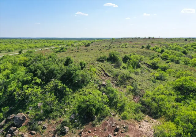 Photo 1 of Land for sale at Tbd Fm 175, Jacksboro, TX 76365 | MLS# 21341843 | Listing updated on 2026-08-21