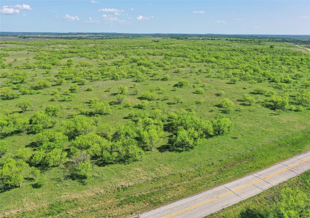 Photo 2 of Land for sale at Tbd Fm 175, Jacksboro, TX 76365 | MLS# 21341843 | Listing updated on 2026-08-21