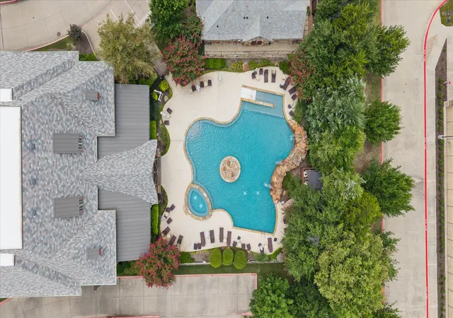 Photo 2 of Single family home for sale at 5145 Kentwood Dr, Mc Kinney, TX 75070 | MLS# 21341879 | Listing updated on 2026-08-04