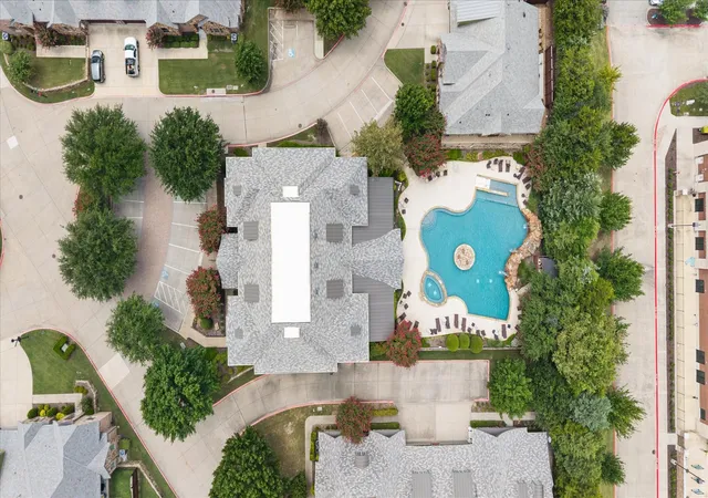 Photo 3 of Single family home for sale at 5145 Kentwood Dr, Mc Kinney, TX 75070 | MLS# 21341879 | Listing updated on 2026-08-04