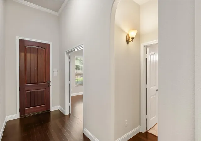 Photo 3 of Single family home for sale at 5145 Kentwood Dr, Mc Kinney, TX 75070 | MLS# 21341879 | Listing updated on 2026-08-04