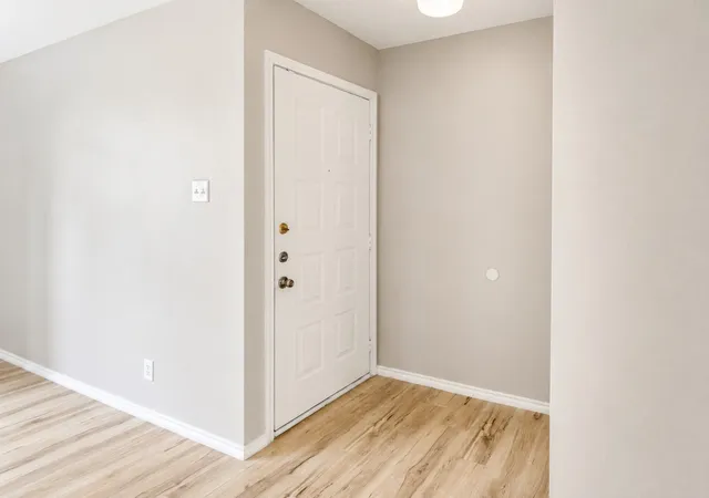 Photo 1 of Condo for sale at 4303 Buena Vista St #202, Dallas, TX 75205 | MLS# 21341880 | Listing updated on 2026-08-24