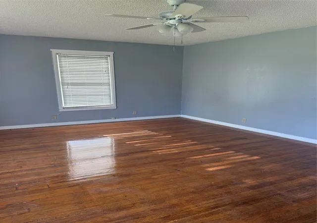 Photo 3 of Single family home for sale at 501 Needham, Coleman, TX 76834 | MLS# 21341902 | Listing updated on 2026-07-27