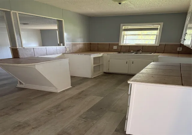 Photo 3 of Single family home for sale at 501 Needham, Coleman, TX 76834 | MLS# 21341902 | Listing updated on 2026-07-27