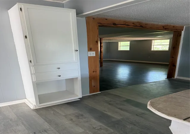 Photo 4 of Single family home for sale at 501 Needham, Coleman, TX 76834 | MLS# 21341902 | Listing updated on 2026-07-27