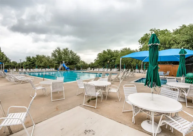 Photo 28 of Single family home for sale at 3516 Lindale Dr, McKinney, TX 75072 | MLS# 21341890 | Listing updated on 2026-09-29
