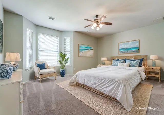 Photo 3 of Single family home for sale at 3516 Lindale Dr, Mc Kinney, TX 75072 | MLS# 21341890 | Listing updated on 2026-09-29