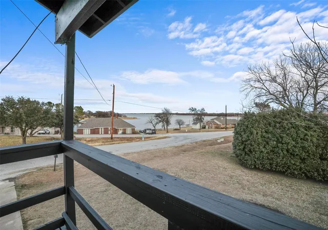 Photo 2 of Single family home for sale at 1510 Hillcrest Blvd, Little Elm, TX 75068 | MLS# 21340471 | Listing updated on 2026-10-07