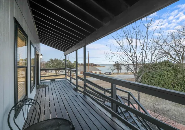 Photo 3 of Single family home for sale at 1510 Hillcrest Blvd, Little Elm, TX 75068 | MLS# 21340471 | Listing updated on 2026-10-07