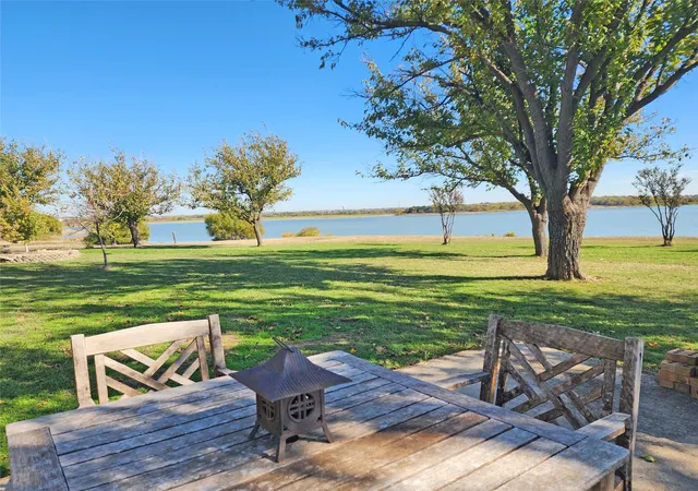 Photo 3 of Single family home for sale at 679 Doe Creek Rd, Little Elm, TX 75068 | MLS# 21341917 | Listing updated on 2026-08-20
