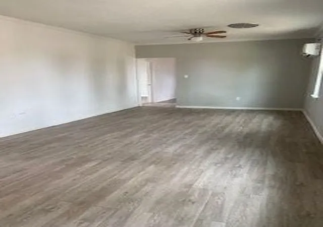 Photo 2 of Single family home for sale at 6501 Jennings Dr, Abilene, TX 79606 | MLS# 21341923 | Listing updated on 2026-07-27