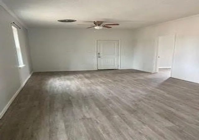 Photo 3 of Single family home for sale at 6501 Jennings Dr, Abilene, TX 79606 | MLS# 21341923 | Listing updated on 2026-07-27