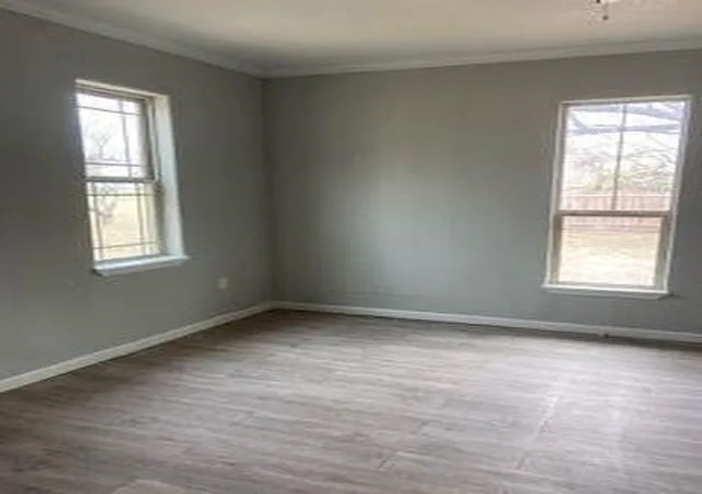 Photo 3 of Single family home for sale at 6501 Jennings Dr, Abilene, TX 79606 | MLS# 21341923 | Listing updated on 2026-07-27