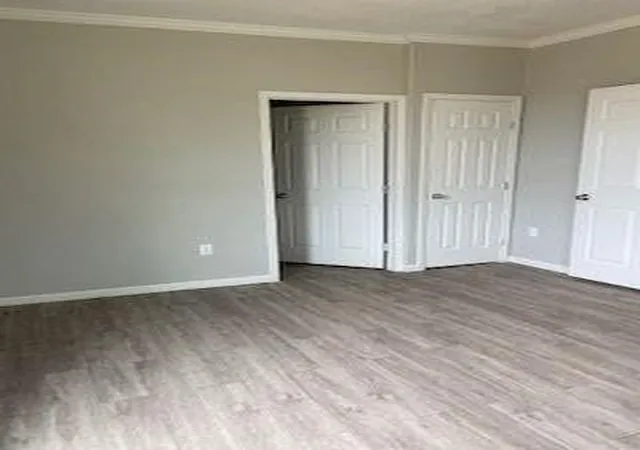 Photo 4 of Single family home for sale at 6501 Jennings Dr, Abilene, TX 79606 | MLS# 21341923 | Listing updated on 2026-07-27