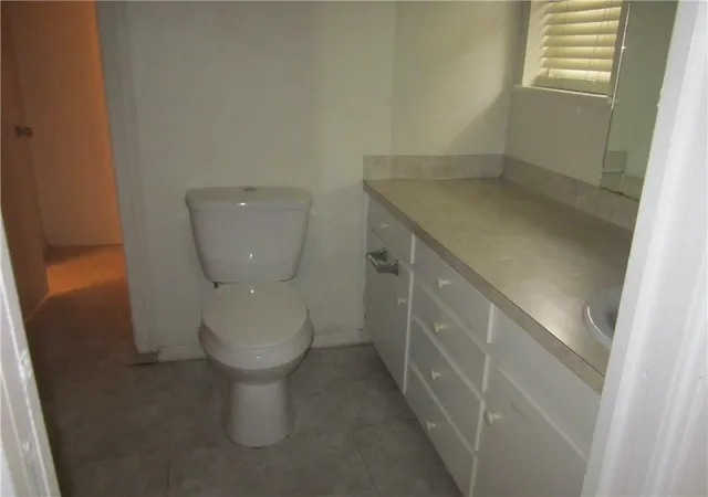 Photo 3 of Multi family home for sale at 2023 N Willis St, Abilene, TX 79603 | MLS# 21341937 | Listing updated on 2026-07-27