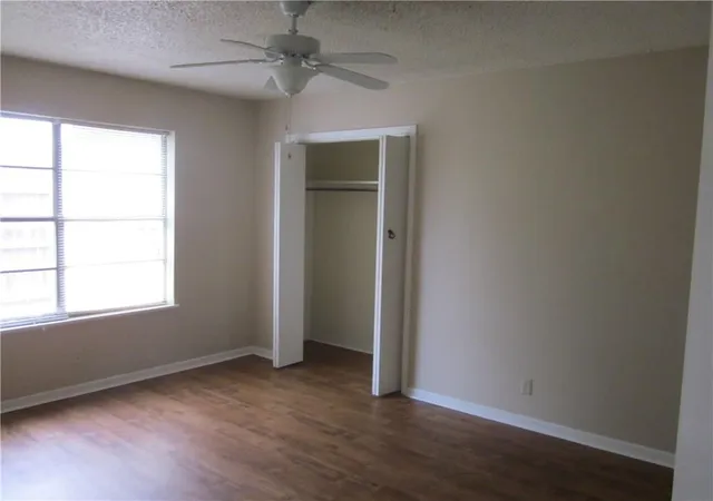 Photo 3 of House for sale at 2023 N Willis St, Abilene, TX 79603 | MLS# 21341937 | Listing updated on 2026-07-27