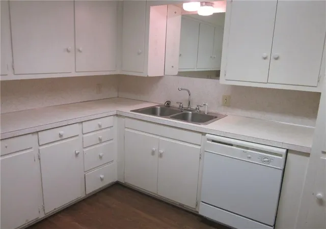 Photo 4 of House for sale at 2023 N Willis St, Abilene, TX 79603 | MLS# 21341937 | Listing updated on 2026-07-27