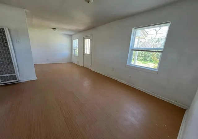 Photo 2 of Single family home for sale at 6409 Jennings Dr, Abilene, TX 79606 | MLS# 21341947 | Listing updated on 2026-07-27