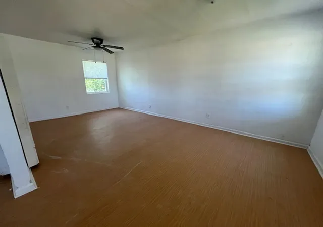 Photo 3 of Single family home for sale at 6409 Jennings Dr, Abilene, TX 79606 | MLS# 21341947 | Listing updated on 2026-07-27