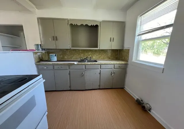 Photo 4 of Single family home for sale at 6409 Jennings Dr, Abilene, TX 79606 | MLS# 21341947 | Listing updated on 2026-07-27