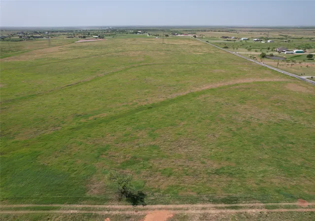 Photo 1 of Land for sale at 133 Parker Road Tract 11, Wichita Falls, TX 76310 | MLS# 21341945 | Listing updated on 2026-08-03