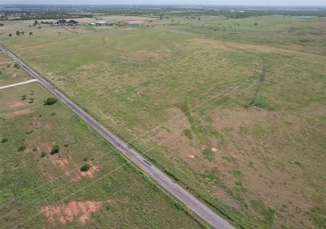 Photo 2 of Land for sale at 133 Parker Road Tract 11, Wichita Falls, TX 76310 | MLS# 21341945 | Listing updated on 2026-08-03