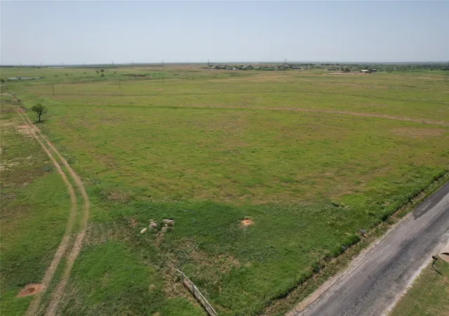 Photo 3 of Land for sale at 133 Parker Road Tract 11, Wichita Falls, TX 76310 | MLS# 21341945 | Listing updated on 2026-08-03