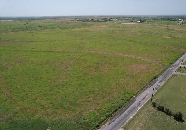 Photo 4 of Land for sale at 133 Parker Road Tract 11, Wichita Falls, TX 76310 | MLS# 21341945 | Listing updated on 2026-08-03