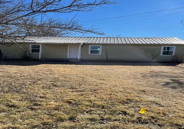 Photo 2 of Single family home for sale at 6417 Jennings Dr, Abilene, TX 79606 | MLS# 21341951 | Listing updated on 2026-07-27