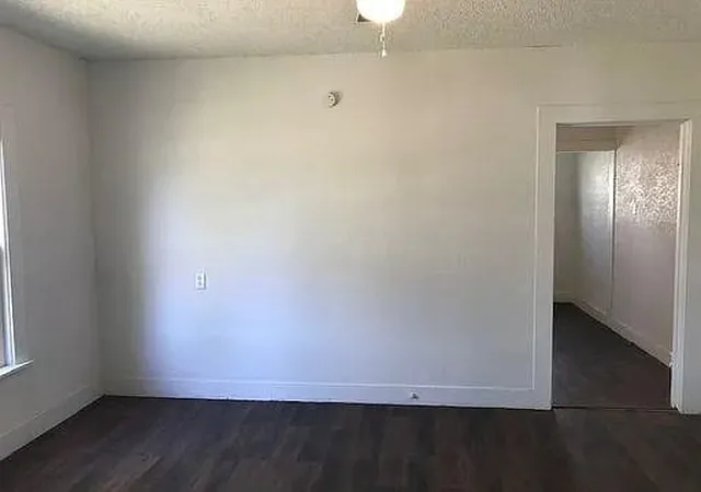 Photo 3 of Single family home for sale at 6425 Jennings Dr, Abilene, TX 79606 | MLS# 21341960 | Listing updated on 2026-07-27