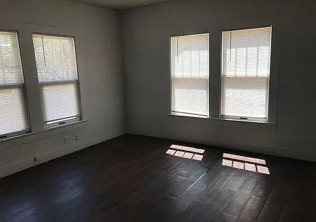 Photo 3 of Single family home for sale at 6425 Jennings Dr, Abilene, TX 79606 | MLS# 21341960 | Listing updated on 2026-07-27