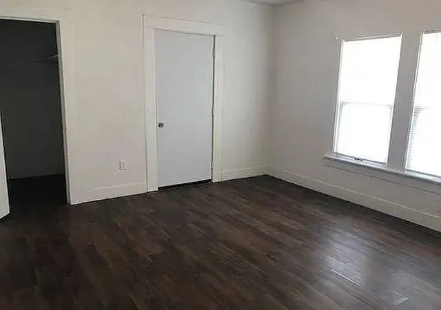 Photo 4 of Single family home for sale at 6425 Jennings Dr, Abilene, TX 79606 | MLS# 21341960 | Listing updated on 2026-07-27