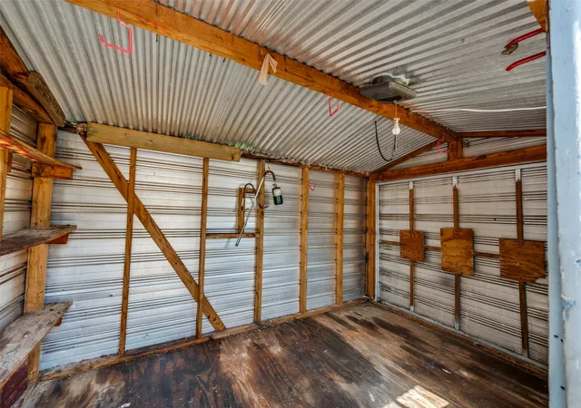 Photo 22 of Single family home for sale at 5213 Bonnie Wayne St, Haltom City, TX 76117 | MLS# 21341795 | Listing updated on 2026-07-27