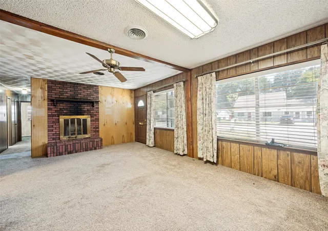 Photo 2 of Single family home for sale at 5213 Bonnie Wayne St, Haltom City, TX 76117 | MLS# 21341795 | Listing updated on 2026-07-27