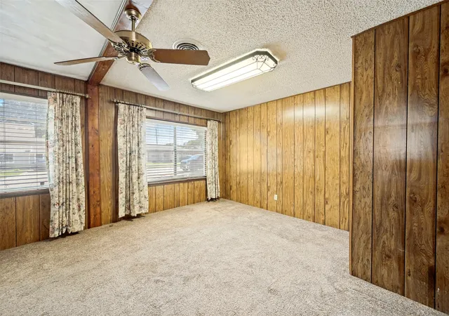 Photo 4 of Single family home for sale at 5213 Bonnie Wayne St, Haltom City, TX 76117 | MLS# 21341795 | Listing updated on 2026-07-27