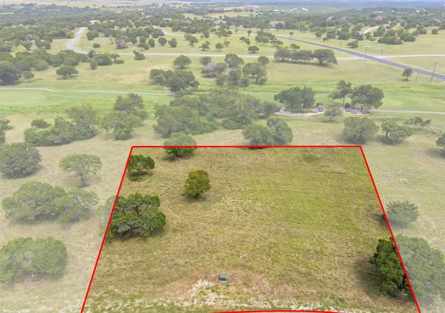Photo 2 of Land for sale at 7129 Royal Birkdale Dr, Cleburne, TX 76033 | MLS# 21341990 | Listing updated on 2026-07-27