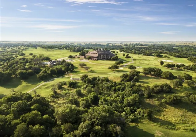 Photo 3 of Land for sale at 7129 Royal Birkdale Dr, Cleburne, TX 76033 | MLS# 21341990 | Listing updated on 2026-07-27