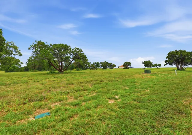 Photo 4 of Land for sale at 7129 Royal Birkdale Dr, Cleburne, TX 76033 | MLS# 21341990 | Listing updated on 2026-07-27