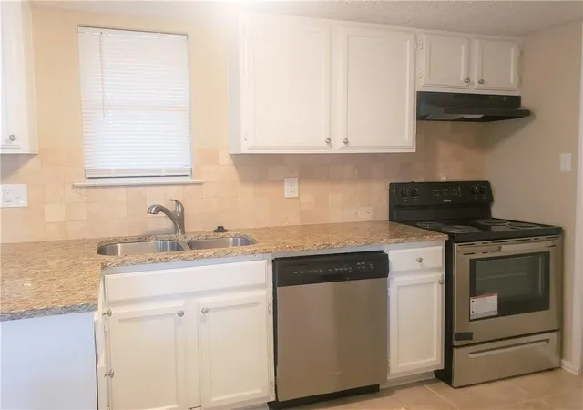 Photo 2 of Single family home for sale at 1624 Vall Meadow Ln, Dallas, TX 75253 | MLS# 21341991 | Listing updated on 2026-08-04