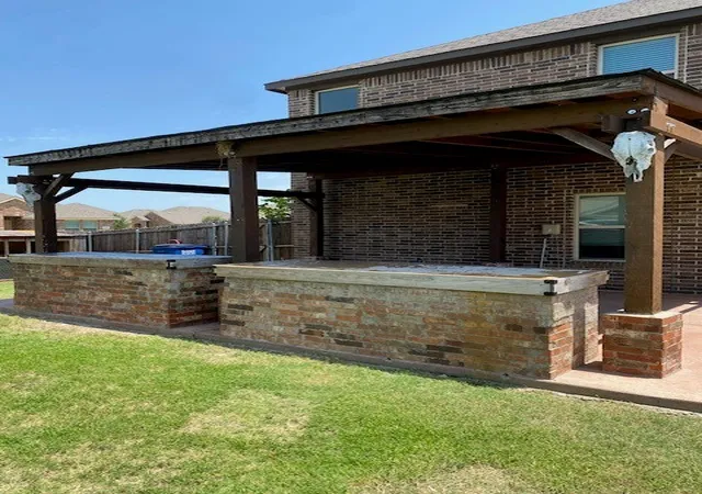 Photo 4 of Sale Pending at 885 Levi Ln, Forney, TX 75126 | MLS# 21339521 | Listing updated on 2026-10-04