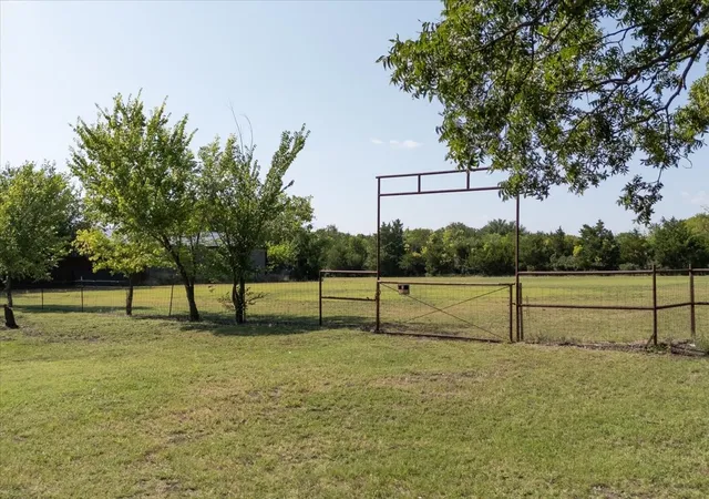 Photo 1 of Land for sale at 404 Hackberry Dr, Anna, TX 75409 | MLS# 21342100 | Listing updated on 2026-08-03