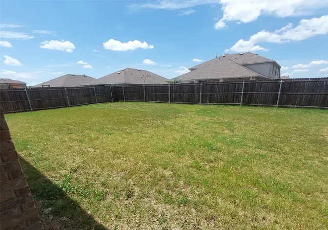 Photo 3 of Sale Pending at 205 Longhorn Pass, Caddo Mills, TX 75135 | MLS# 21337097 | Listing updated on 2026-08-26