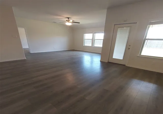 Photo 3 of Sale Pending at 205 Longhorn Pass, Caddo Mills, TX 75135 | MLS# 21337097 | Listing updated on 2026-08-26