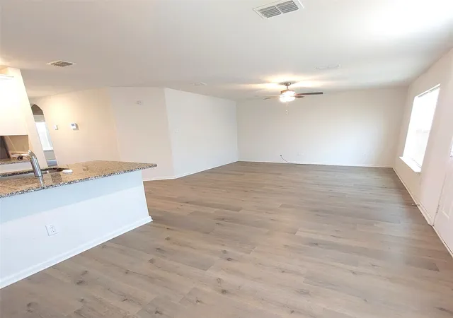Photo 3 of Single family home for sale at 4901 Delano St, Greenville, TX 75401 | MLS# 21336940 | Listing updated on 2026-08-31