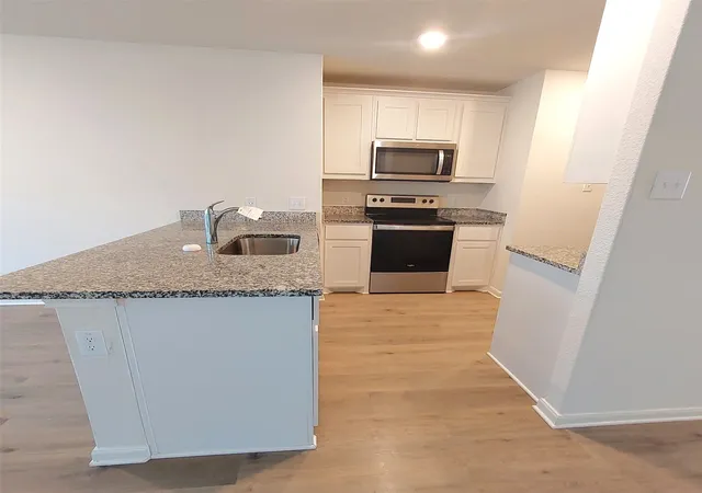 Photo 4 of Single family home for sale at 4901 Delano St, Greenville, TX 75401 | MLS# 21336940 | Listing updated on 2026-08-31