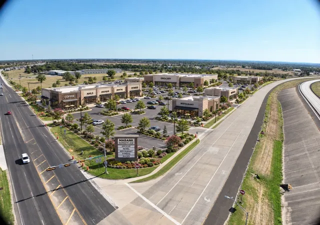 Photo 2 of Land for sale at Hwy 175 St Hwy 175, Mabank, TX 75147 | MLS# 21342127 | Listing updated on 2026-09-22