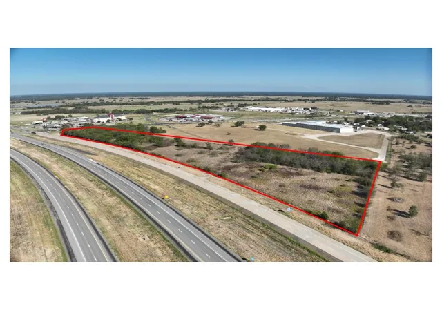 Photo 3 of Land for sale at Hwy 175 St Hwy 175, Mabank, TX 75147 | MLS# 21342127 | Listing updated on 2026-09-22