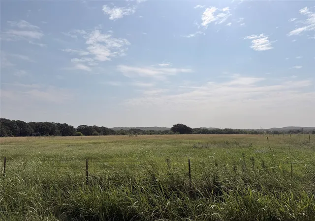 Photo 1 of Land for sale at Tbd Tract 3 County Road 2121, Gainesville, TX 76240 | MLS# 21340543 | Listing updated on 2026-08-26